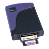 Card Reader Logo