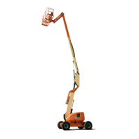 Preview: JLG 600A