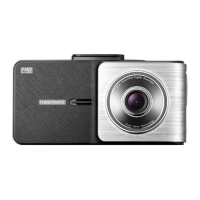 Preview: Thinkware X500
