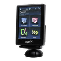 Preview: BURY CC 9056 Plus