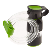 Preview: FoodSaver FA2000