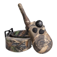 Preview: SportDOG WetlandHunter 425