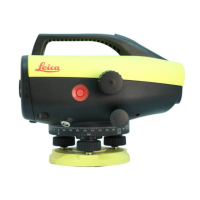 Preview: Leica Sprinter 150