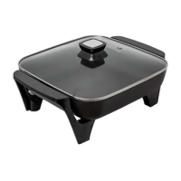 Preview: Proctor-Silex 38526