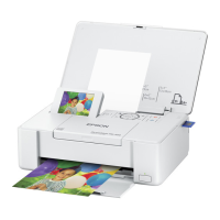 Preview: Epson PM-400