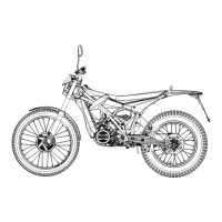 Preview: Ossa Explorer