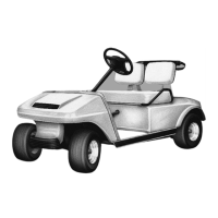 Preview: Club Car FE290