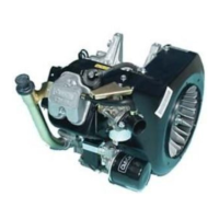 Preview: Club Car FE290