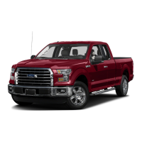 Preview: Ford 2016 F-150