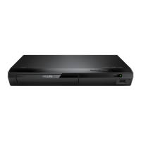 Preview: Philips BDP1300