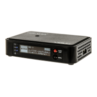 Preview: Teradek VidiU