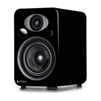 Preview: Steljes Audio NS3