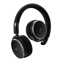 Preview: AKG N60NC