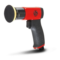 Preview: Chicago Pneumatic CP7200S