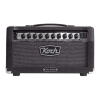 Amplifier Logo
