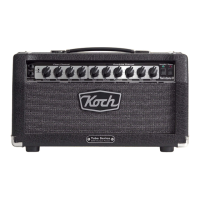 Preview: Koch Twintone II