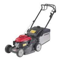 Preview: Honda HRX426C