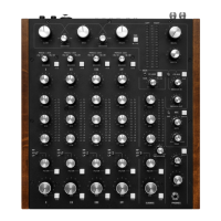 Preview: Rane MP2015
