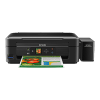 Preview: Epson L455