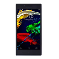 Preview: Lenovo P70