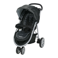 Preview: Graco Aire3 Click Connect