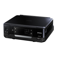 Preview: Epson XP-630