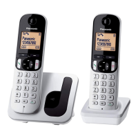 Preview: Panasonic KX-TGC212