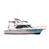 Preview: Bayliner 4087