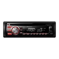 Preview: Pioneer DEH-X1750UB