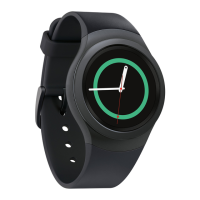 Preview: Samsung Gear 2 SM-R720