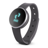 Fitness Trackers Logo