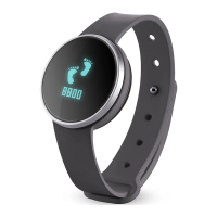 Preview: iHealth Edge