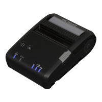 Preview: Epson TM-P20
