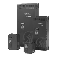 Preview: GE Fuji Electric AF-300ES