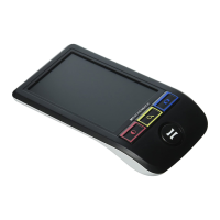 Preview: Eschenbach Smartlux digital