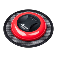 Preview: Vileda Virobi