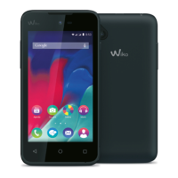Preview: Wiko sunset 2