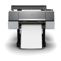 Preview: Epson SC-P9000 Series
