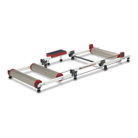 Preview: MINOURA moz-roller