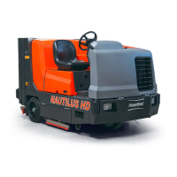 Preview: PowerBoss Nautilus