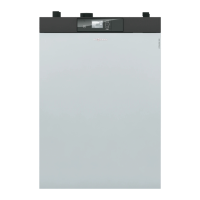 Preview: Viessmann VITOLIGNO 300-C