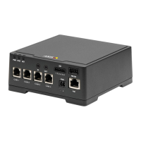 Preview: Axis F44