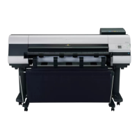 Preview: Canon iPF830 Series