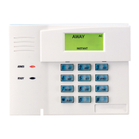 Preview: ADEMCO 6148