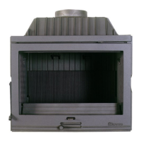 Preview: Dovre 2100 Series