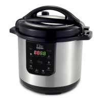 Preview: Elite EPC-813 Series