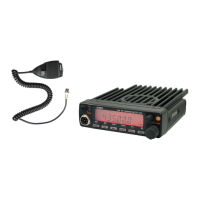 Preview: Alinco DR-235