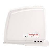 Preview: Honeywell RFG100