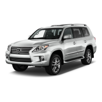 Preview: Lexus 2014 LX570