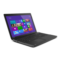Preview: Toshiba C50 Series